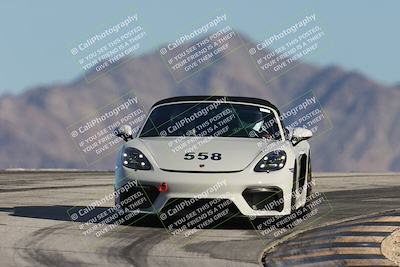 media/Dec-13-2025-PCA San Diego (Sat) [[71f2fcee4c]]/1-Green Group/Session 4 (Turn 12)/